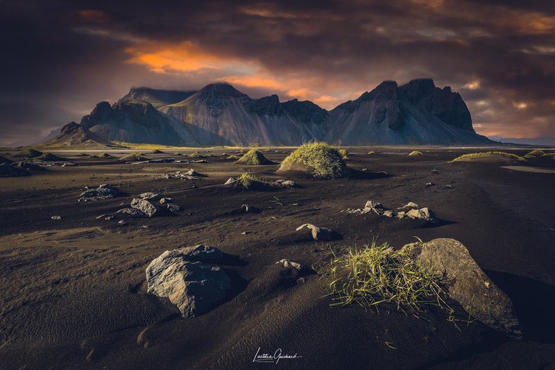 alinag2002's tweet photo. Iceland 📸🇮🇸☺️ #picoftheday #guidetoiceland #mardi #mardiphoto #photo #photooftheday #canonfrance #photographer https://t.co/DGHi5620yr