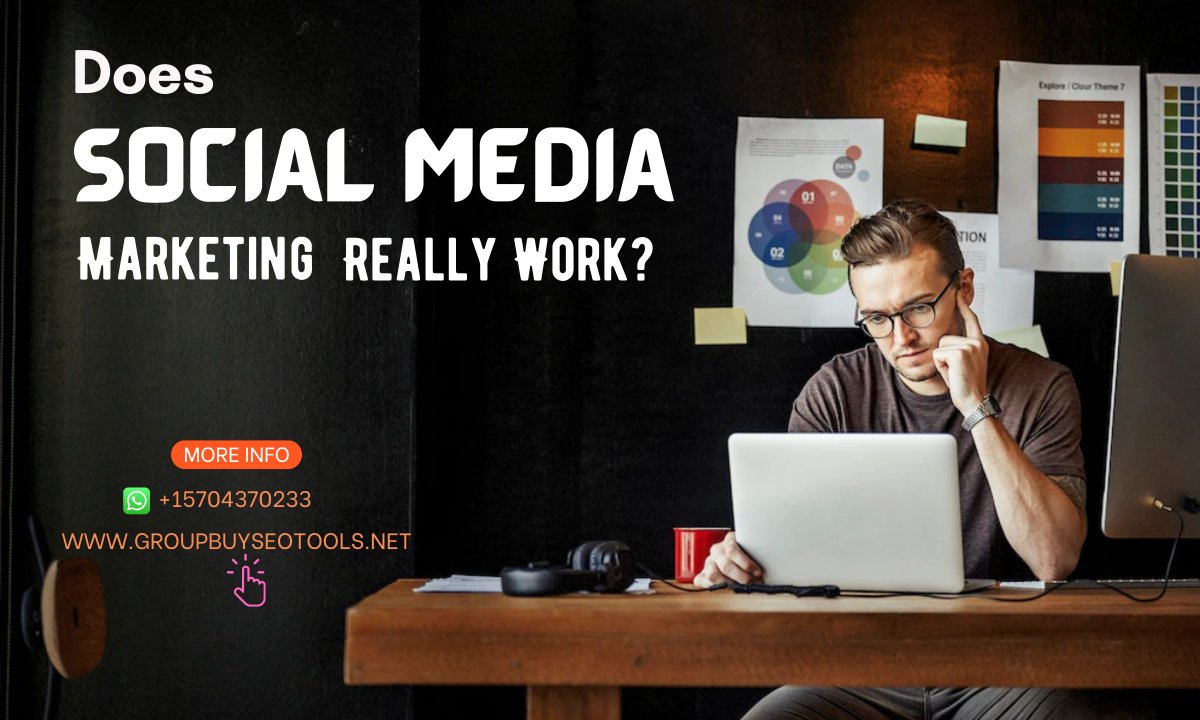 reynaromosseo's tweet photo. Does Social Media Marketing Really Work?
👉👉👉https://t.co/gccI0cLJEi
@GroupbuySEO2022
#seo #socialmedia #socialmediamarketing #socialmediaplatforms #seomarketing #contentwriting #seocontent #contentmarketing #searchengineoptimized #searchenginemarketin https://t.co/WnynPiKLtV