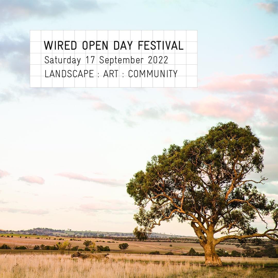 The Wired Lab tweet media