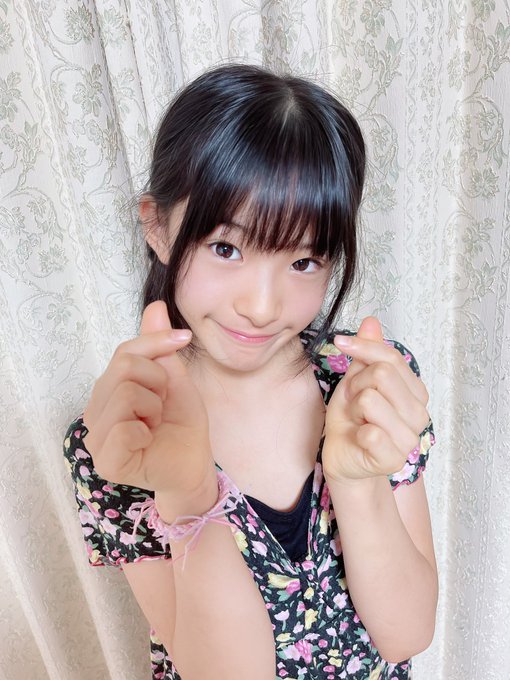 Twitterのコスプレ画像15