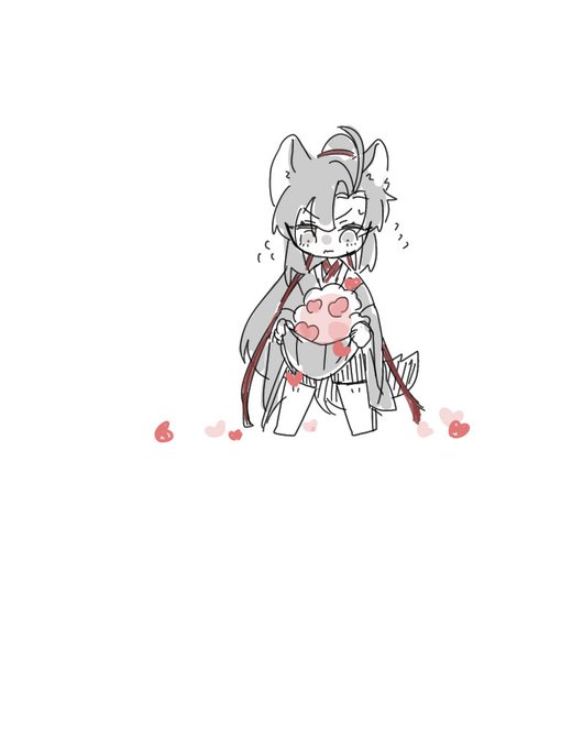 らくがき 