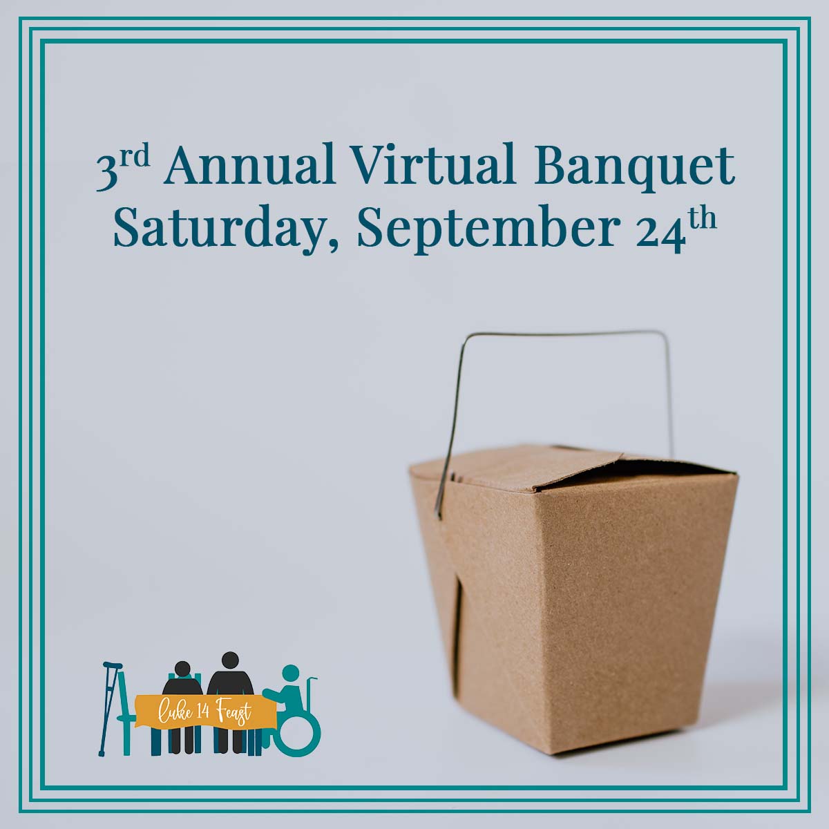 Accessible Hope International tweet media