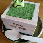 ツイートに含まれる画像