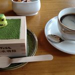 ツイートに含まれる画像