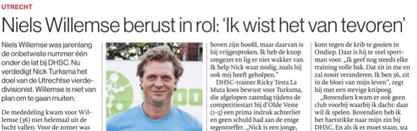 Stan Bos tweet media