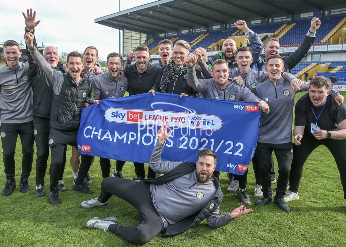 James Parsons tweet media