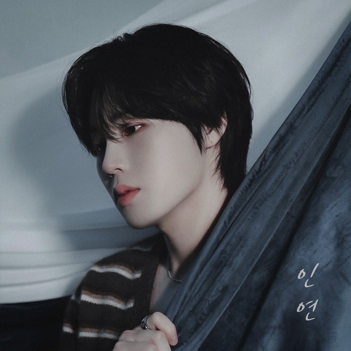 🤍🎵 인연 - 하성운.mp3 🎤🤍

가사 O / 앨범아트 O / 간주중 대화 X

📎 drive.google.com/file/d/13NL2yX…

오류나면 알려주세요!

#하성운 #HASUNGWOON #SUNGWOON