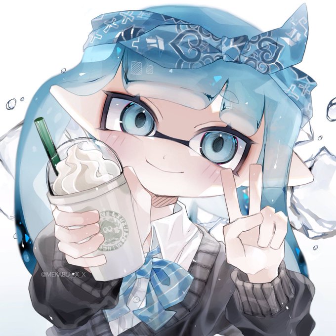 ペアのtwitterイラスト検索結果