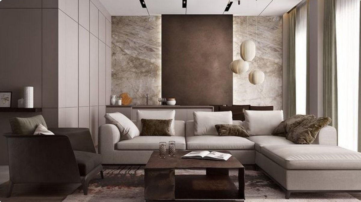 Interiordecord's tweet photo. Drawing room designs https://t.co/ScIqXuUuXH