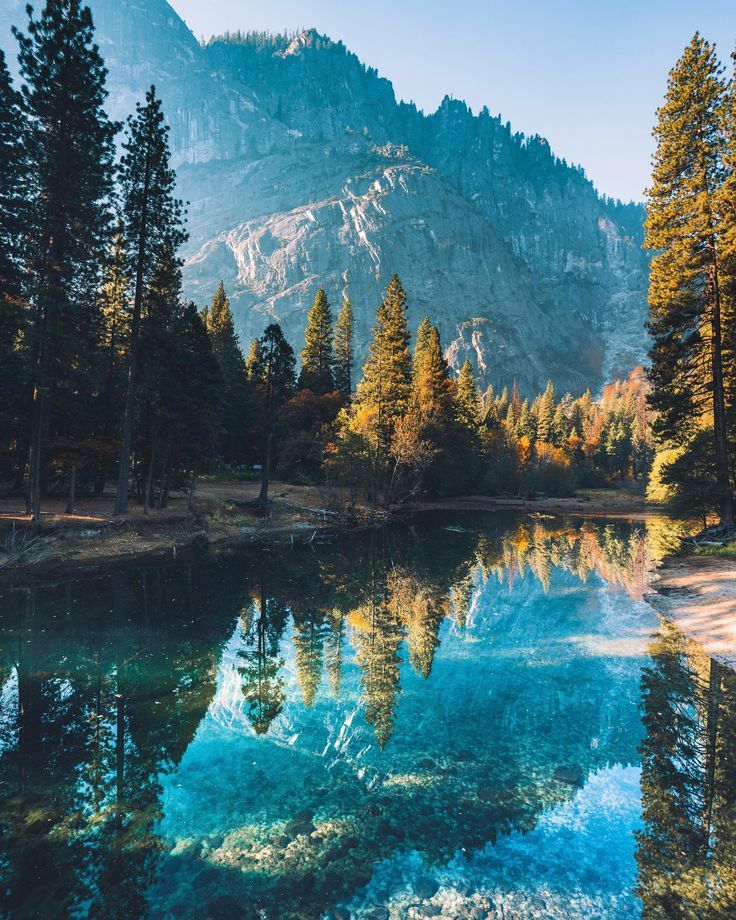 로마일기 (@romadaily97) on Twitter photo 