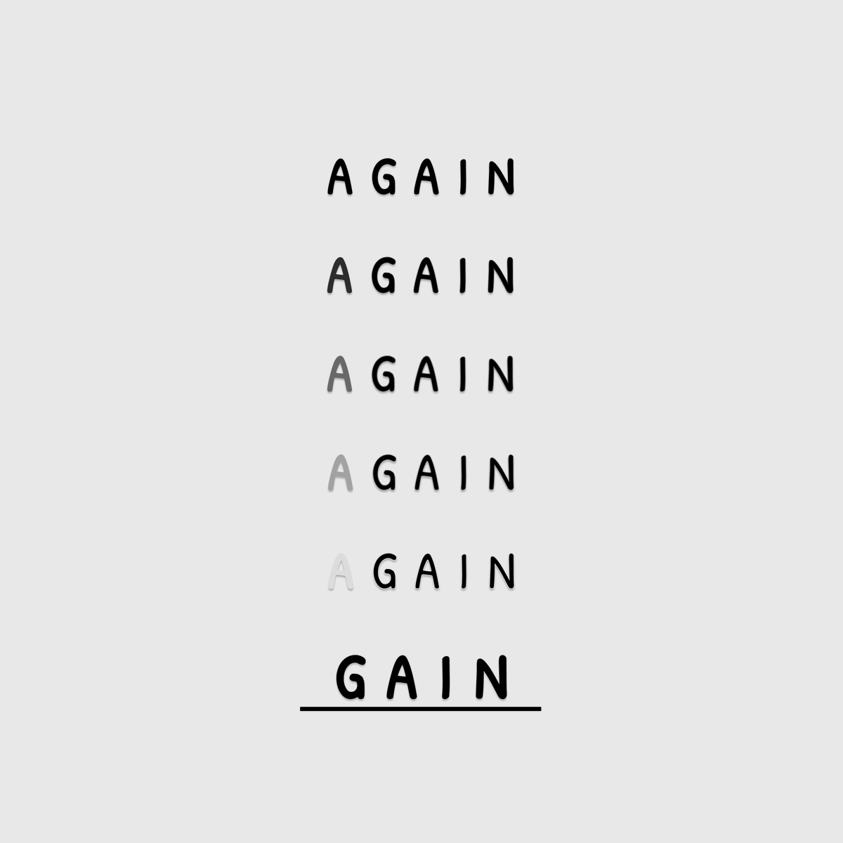 Moha_app's tweet photo. https://t.co/ZS2zvFf0Mu