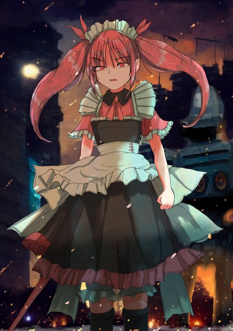 ラウンジアのアプリコット単独変身の素材だわす、歩行グラは…… 