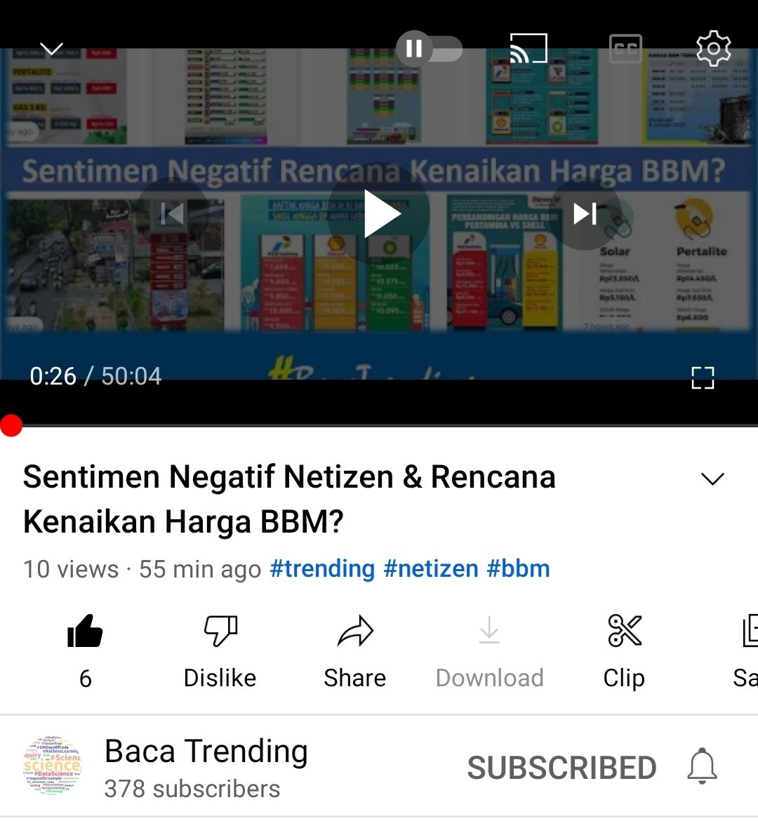MRandim's tweet photo. #bbm

https://t.co/tFiFAGtgZV https://t.co/duZQYvnLsM