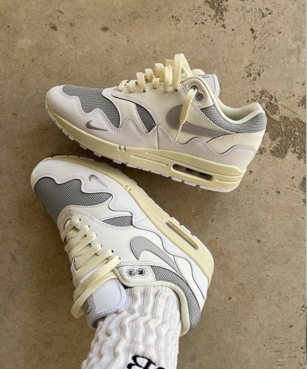 FitThemAll tweet media