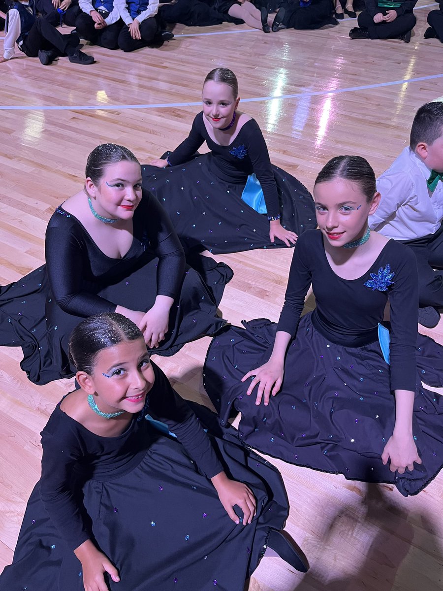 BnpsParliament's tweet photo. @DanceSportGala1 The Bexley North Public School Team is ready for 2022 Gala Night! @kristy_docanto @JohnSelby6 https://t.co/lKIfjW15Tq
