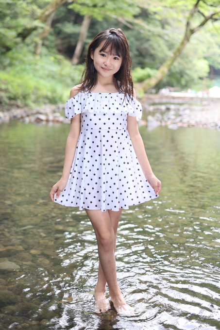 ほわのTwitter画像9