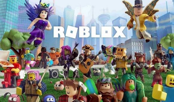 mariajotorres04's tweet image. Roblox Promo Codes September 2022 #RedeemPromoCode #RobloxPromoCodesForClothes #RobloxPromoCodes2022 #10000RobuxCode #RobloxRedeemCodeGiftCard