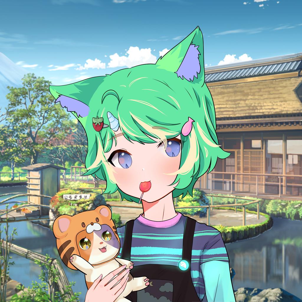 <a href="/WillsTheCow10/">WillsTheCow</a> <a href="/catsinthecups/">Cupcats</a> 💯💯

Here's my first reveal