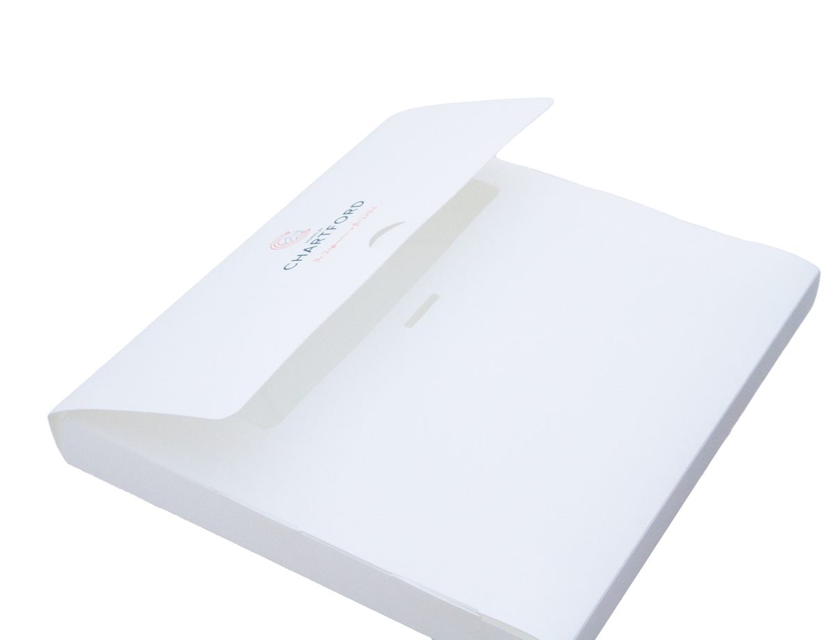LalehamProducts's tweet photo. Prestigious home builder Chartford Homes asked us to create something special for them. 

We made a stylish slipcase, PVC ring binder and polypropylene wallet. We work with lots of developers to create products for them. Get in touch to find out more

https://t.co/5t72kONEJj https://t.co/IDdVAGtNOn