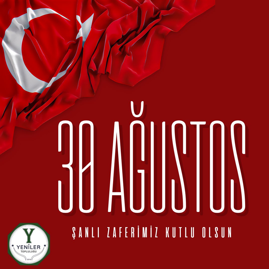 İKÇÜ Yeniler Topluluğu (@ikcuyeniler) on Twitter photo 