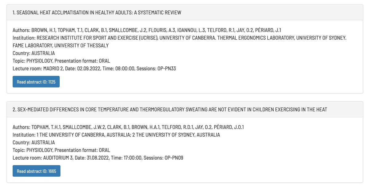 Julien Périard tweet media