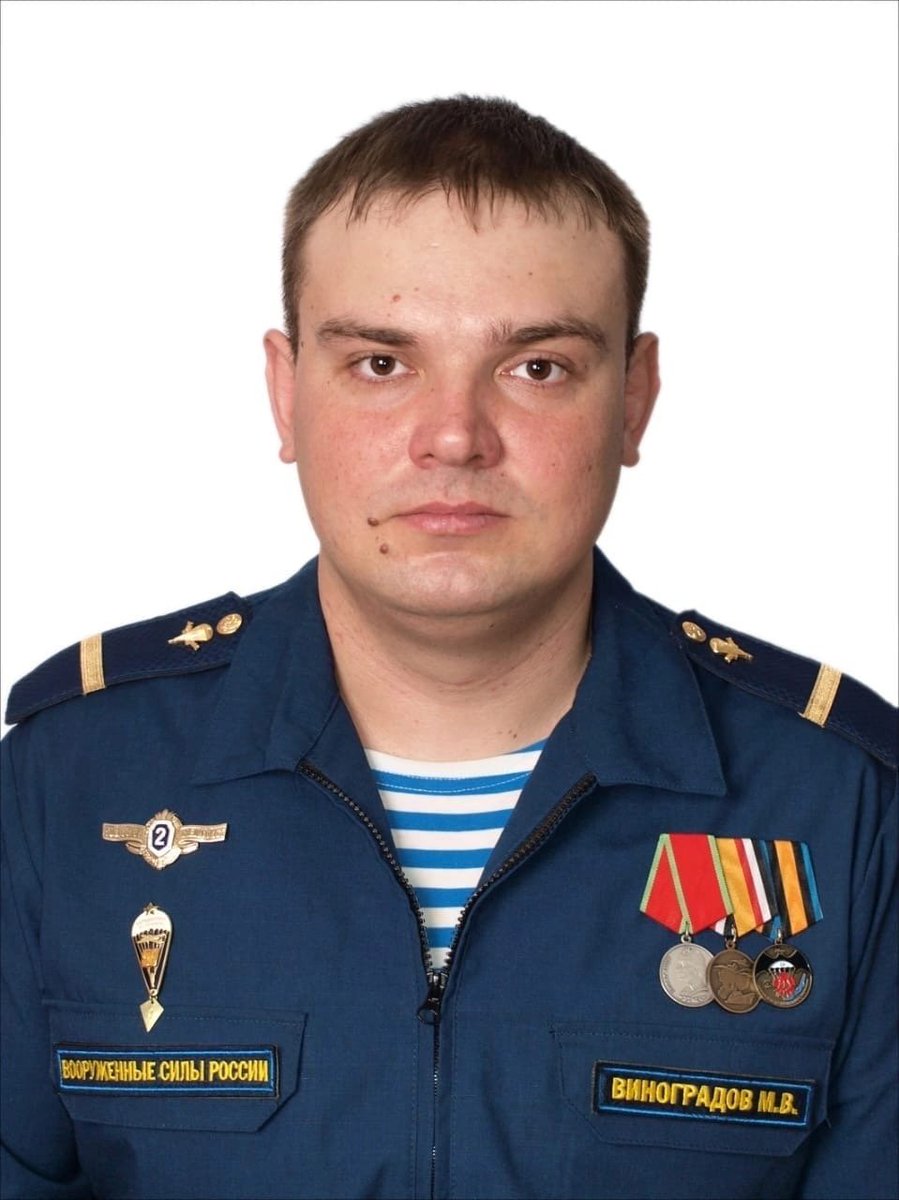 Rob Lee On Twitter 663 rob-lee-on-twitter-663