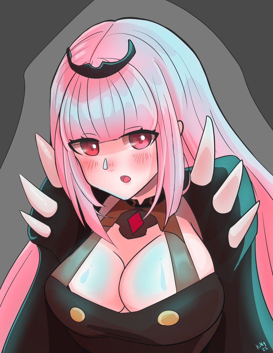 Kitty87145358's tweet photo. https://t.co/8sBRKmIVVy