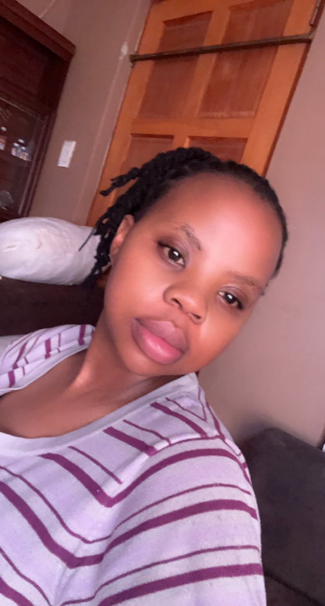 Iam_Entle_'s tweet photo. @KukuDabulamafu #kukupredictmyfuture https://t.co/KArieR7Mp1