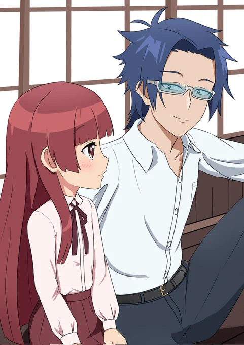 その2! 