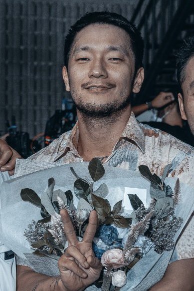 강해상 귀여워.ᐟ.ᐟ
