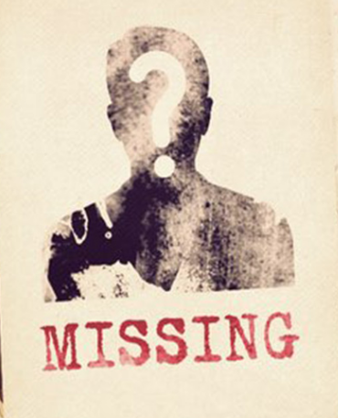 FreedomTalkNet's tweet photo. 🇵🇰 #Baloch individuals are the most susceptible to #EnforcedDisappearances & many #Balochi females like @SammiBaluch @balochhaseeba @fareeda_baloch @Rukhsanabalochh @KiranKifayat continue their struggle to find the answer for the #Missing loved ones #StopEnforcedDisapperance https://t.co/57rBrSuOxp