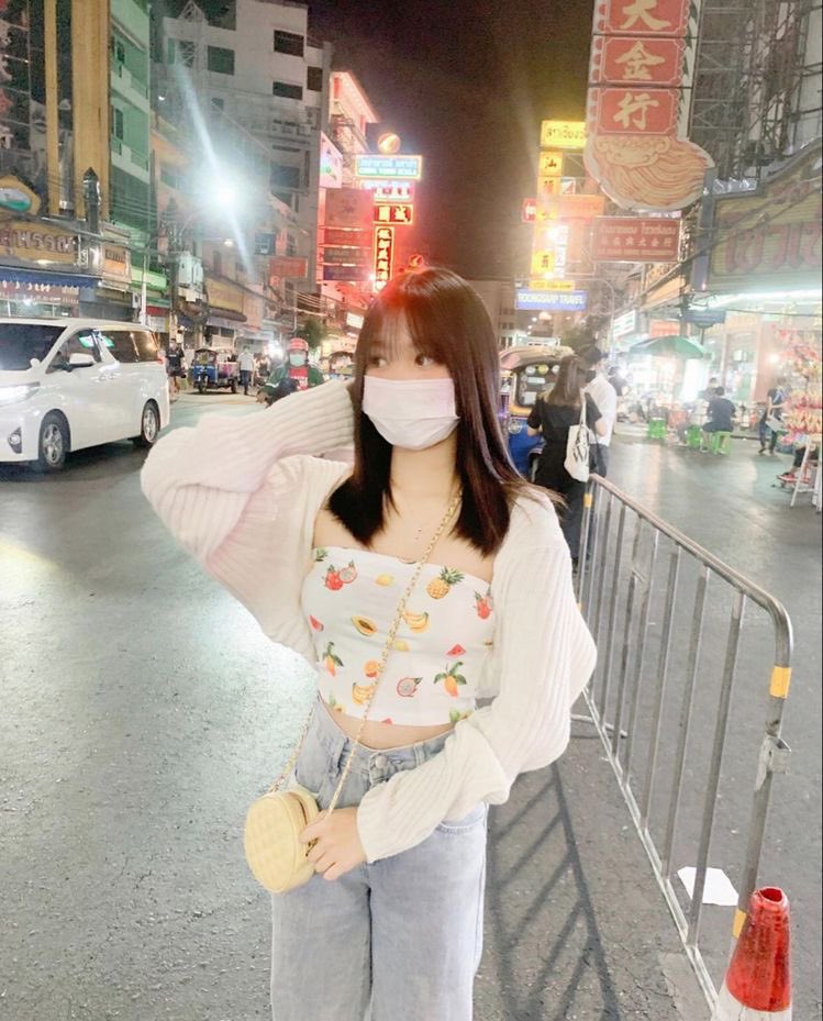 May59642526's tweet image. ใครเลิกงาน แล้วเหนื่อยอยาก เยทักมานะคะ
#รับงานหาดใหญ่
☎️097 002 1088
Line nv1500