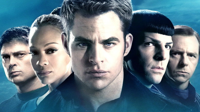 AvP2015's tweet photo. #BringinRiker for Star Trek 4 #FrakesforTrek4 #startrek4 #StarTrekXIV  #startrek🖖 https://t.co/gfE88ZdsO7