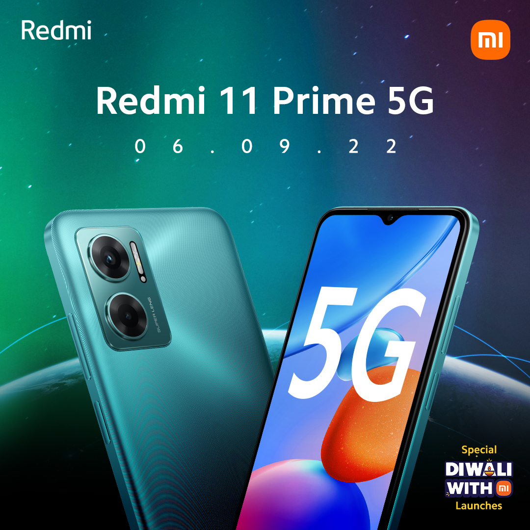 redmi-india-on-twitter-we-are-ready-to-welcome-the-revolutionary-era