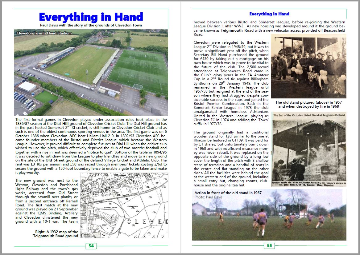 Vince Taylor on Twitter "RT paul_gtastic In GT110 Paul Davis brings