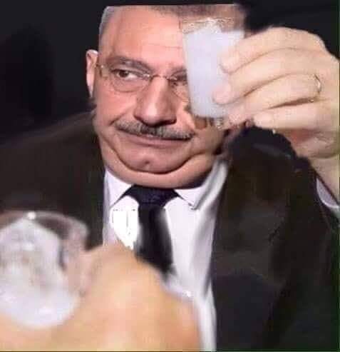 AlwaylyMhd's tweet photo. @amerbagdad2022 طييييييييييييييط بصحتك
وصحة الأمين... سلملي🏃‍♂️🐕🇮🇷🏃‍♂️🇺🇸😁 https://t.co/C4gQFJcxLs