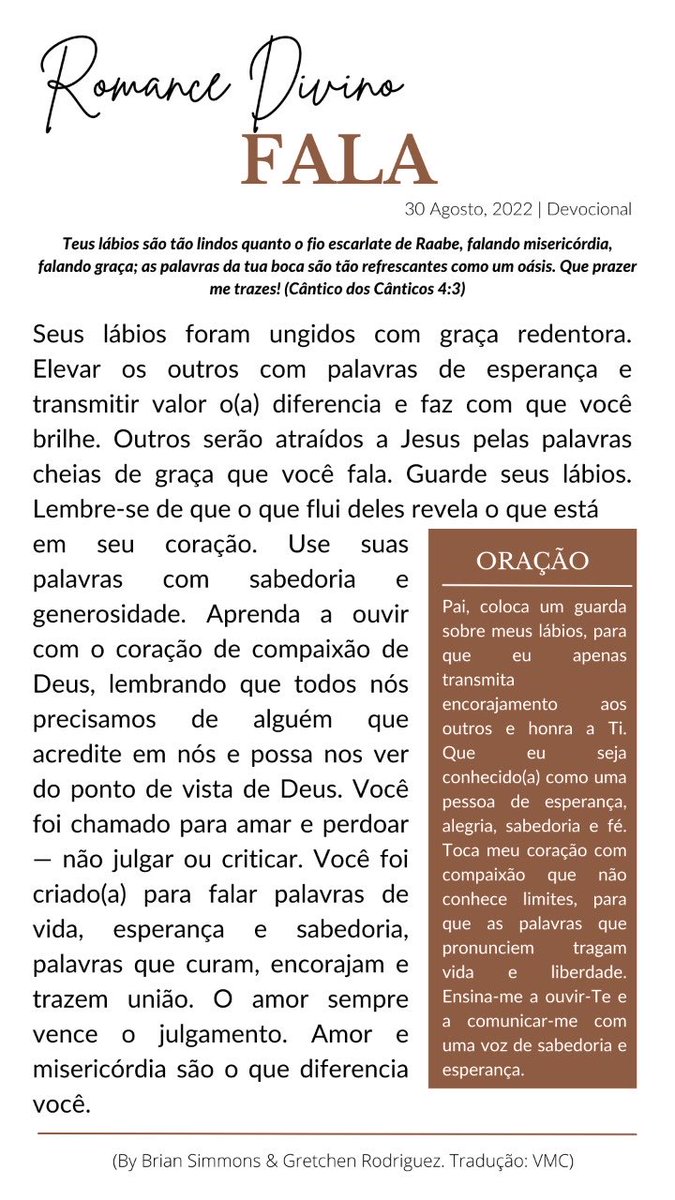 Valniceap (@valniceap) on Twitter photo 