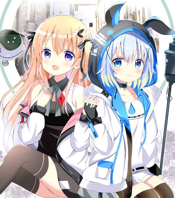 V9uojxq0wbrc M V9uojxq0wbrc M