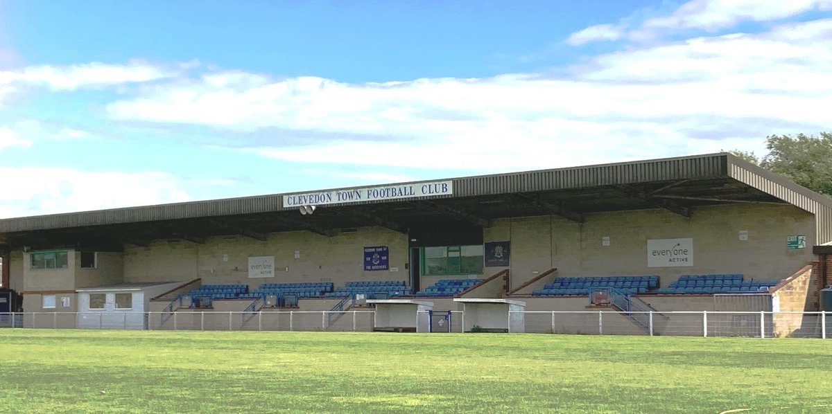 Vince Taylor on Twitter "RT paul_gtastic In GT110 Paul Davis brings