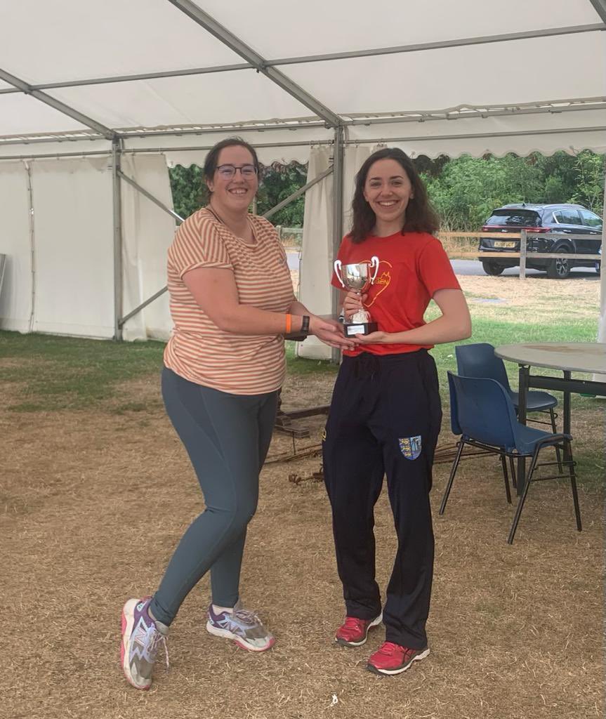 What a great day at Drapers yesterday in memory of Rhiannon! We raised £540 across donations, a cake sale, bingo and a raffle for the three charities (Teenage Cancer Trust, Anthony Nolan, and Young Lives Vs Cancer). Well done everyone.