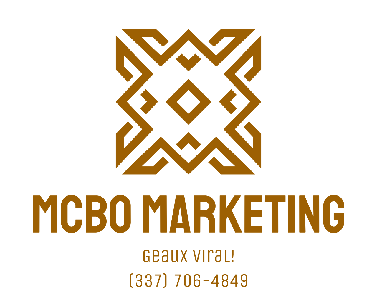 Lafayette Digital Marketing: Menggali Potensi Digital untuk Pertumbuhan Bisnis