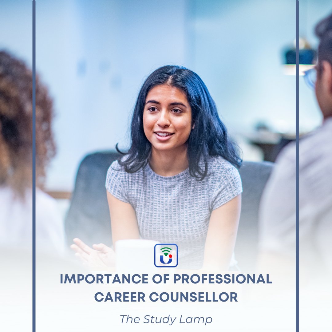 thestudylamp_'s tweet photo. Knowing the destiny helps to make the journey more enjoyable” - @chandrasawan

To read more click this link......
https://t.co/5wYBIlKTGp

#importance #thestudylamp #startuputtrakhand #professionalcareercounselling #professionalcareercounsellor #blog #read #edtech #information https://t.co/ME26aKayJo