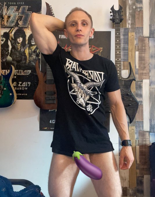 Watch my videos and pics on OnlyFans   https://t.co/GV0M2BTSmG  #hunk #hunks #chaturbate #pornhub #fit<a href="/tag/gym"class="tags"><span>#gym</span></a><a href="/tag/gymlife"class="tags"><span>#gymlife</span></a><a href="/tag/model"class="tags"><span>#model</span></a><a href="/tag/fitness"class="tags"><span>#fitness</span></a><a href="/tag/abs"class="tags"><span>#abs</span></a><a href="/tag/fit"class="tags"><span>#fit</span></a><a href="/tag/muscle"class="tags"><span>#muscle</span></a>