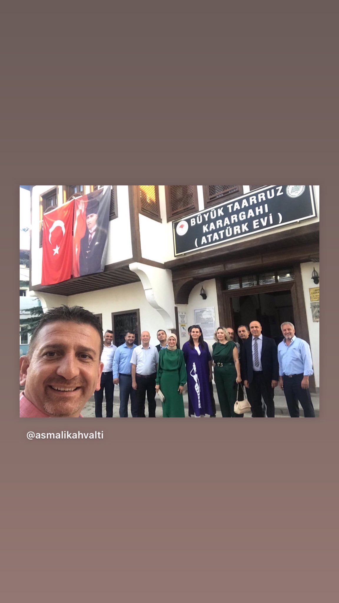 Asmalı Kahvaltı Evi on Twitter &quot;https//t.co/AdBTNS9jbp&quot; / Twitter