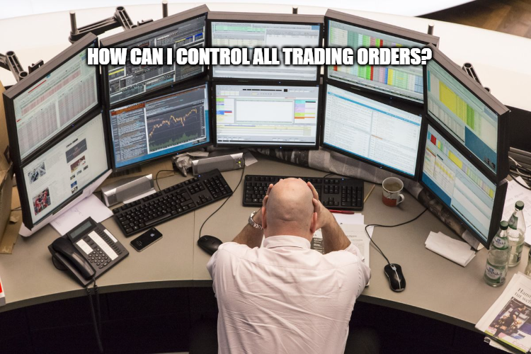 LezmeOfficial's tweet photo. Heyy guys!!
Please share your ideas to help this man reduce stress!
Using trading Bots ok????? ๐๐๐
#tradingbot #Crypto #forex #NFTTradingBot https://t.co/f7jRi9rV06