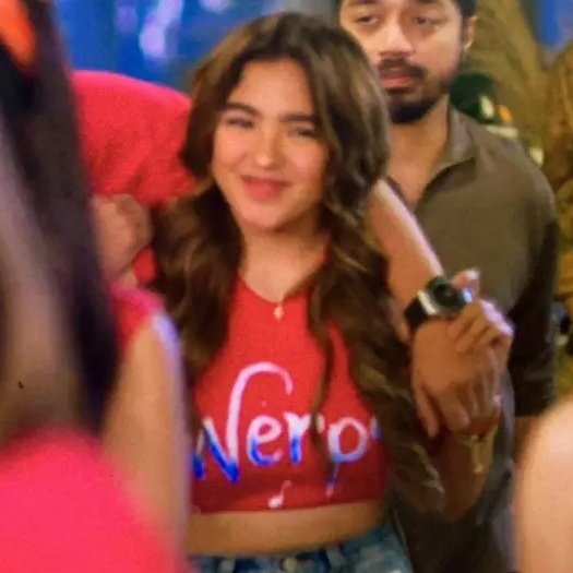 KDTrendsOFC's tweet photo. Stream #LyricAndBeat on iWantTFC app for free 🎵

🔗🎬:
https://t.co/AH9qNnW2F0

#SethDrea
#SethFedelin @imsethfedelin
#AndreaBrillantes @iamandrea_b https://t.co/pio269r31e