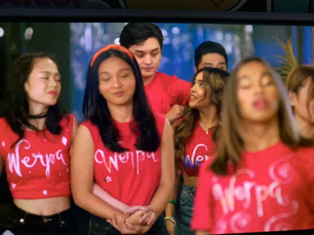KDTrendsOFC's tweet photo. Stream #LyricAndBeat on iWantTFC app for free 🎵

🔗🎬:
https://t.co/AH9qNnW2F0

#SethDrea
#SethFedelin @imsethfedelin
#AndreaBrillantes @iamandrea_b https://t.co/pio269r31e
