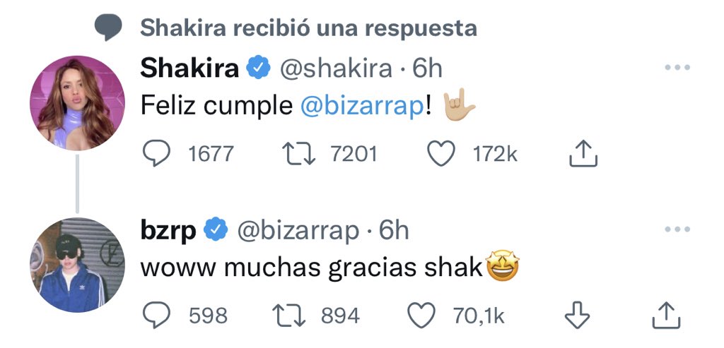 BrioEnfurecida's tweet photo. ojalá sesión rajando de Piqué, que sea una puta locura https://t.co/oTNkYRp49N