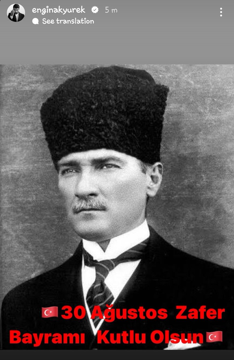 #EnginAkyürek
↘️
instagram.com/stories/engina…