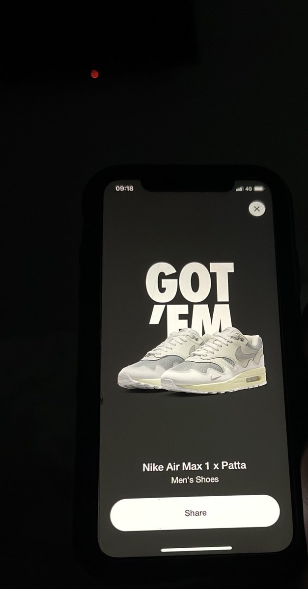 Spill Notify Success tweet media